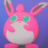 wigglytuff