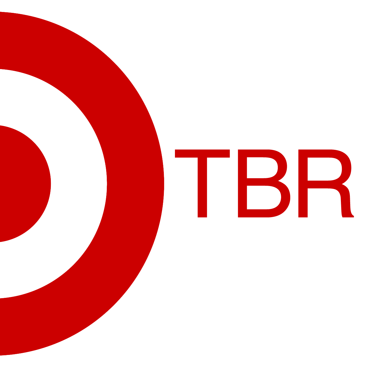 tbr-favicon.png